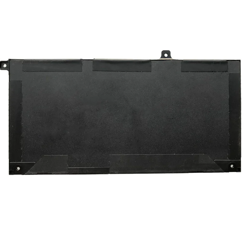New arrival JK6Y6 battery for Dell Latitude 3510 Vostro 5402 CF5RH 3ICP5/57/78 wholesale battery
