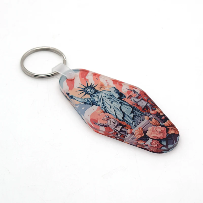 key card Keychain 7.jpg