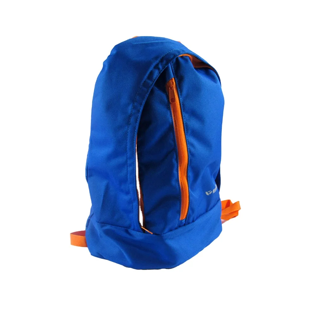 
 Dacron, дорожная сумка, оптовая продажа, дешевая переработанная полиэфирная мягкая спинка  