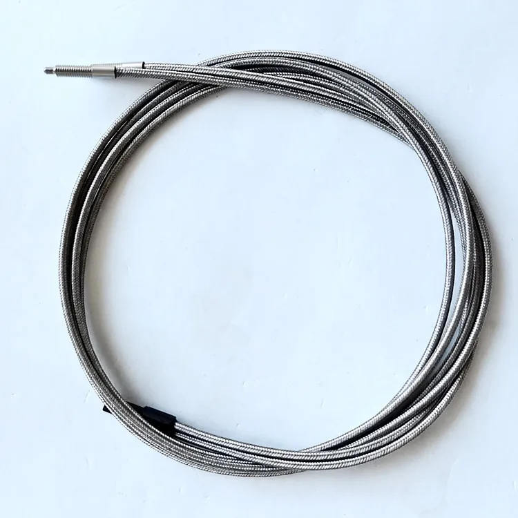 В наличии FU-77V KEYENCE FU-77 FU-7F FU-78 оптоволоконный датчик
