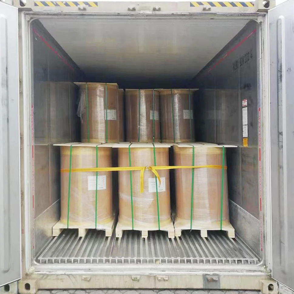 Low Price Stock Available Receipt Paper 57mm Thermal Roll Black Image 80 X Rolls