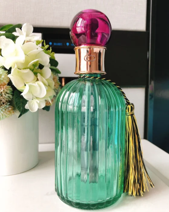 350ml  Atomization Desktop USB Gift Fragrance Expanding Fog Mini Humidifier