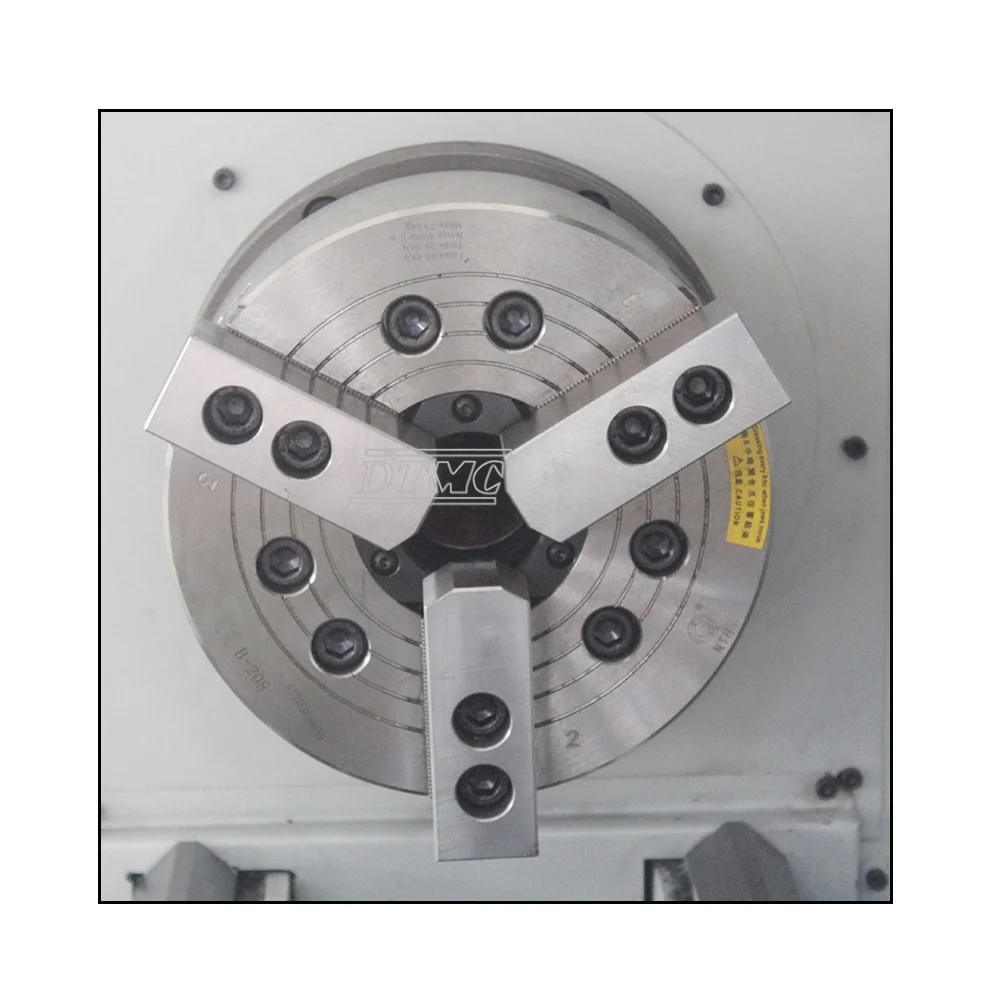 CK0640 CNC Lathe China CNC Lathe Machine For Sale CNC Lathe Machine