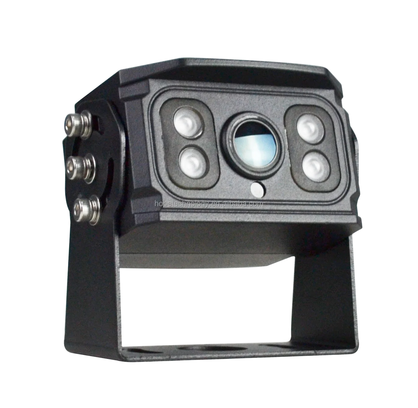 Factory price  1080P Camera IP68 Waterproof Truck Bus Car Vehicle Cameras Rear View Mirror Camera