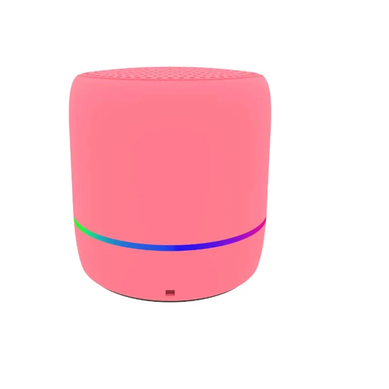 Hot Selling Home Theatres 5.1 Towers S Portable Wireless 360 Mini Phone System Multi Room Speaker