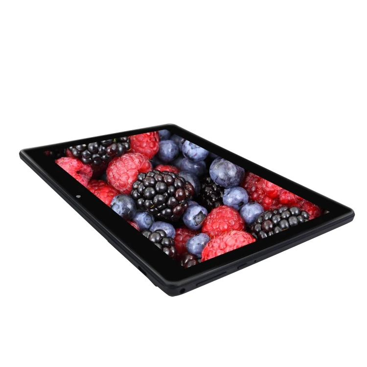 Factory Price Wholesale 1280x800 Ram 2gb Wifi 6 Inch Android Lte Pone Calling Tablet Pc