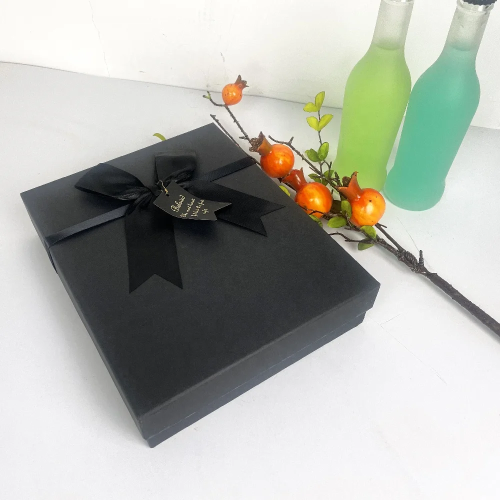 Customized New brand 3D Science Creative Chemical Periodic Table With LED Base Gift Box Science Lovers Acrylic Periodic Table