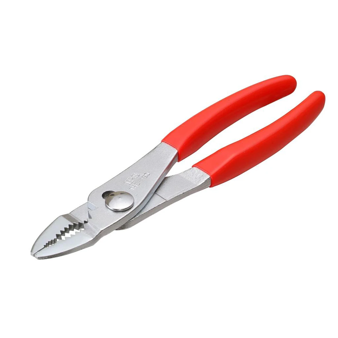 Специально разработанные плоскогубцы IPS