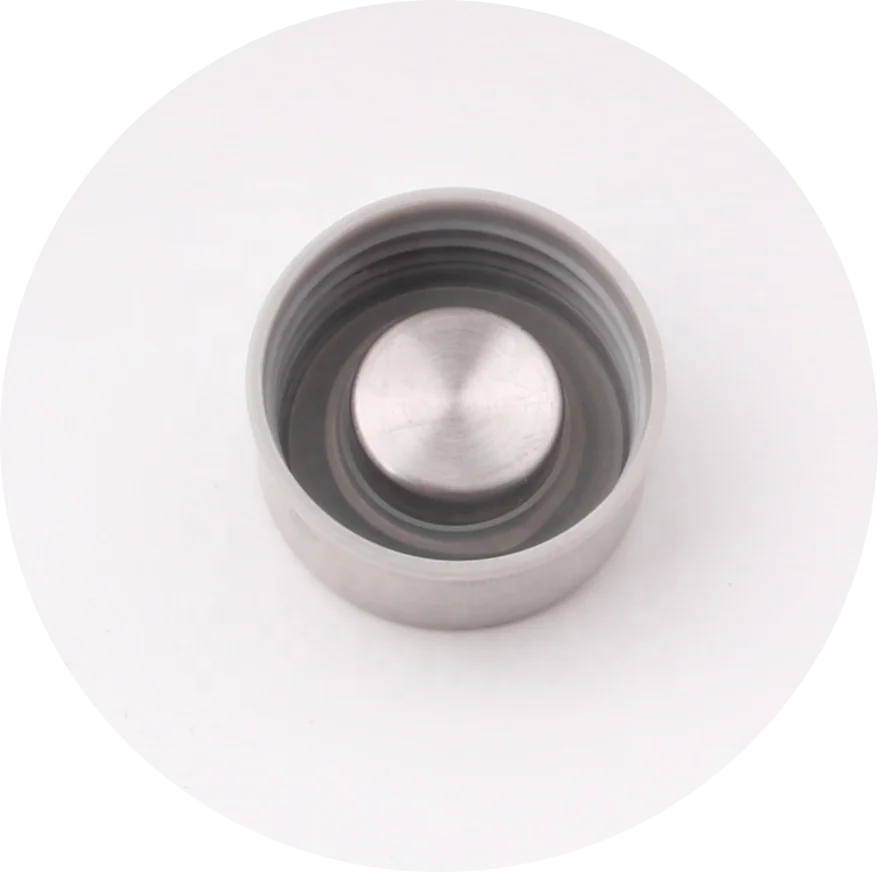 Hot sale wholesale popular cheap price good quality glass juice water bottle sport bottle jar