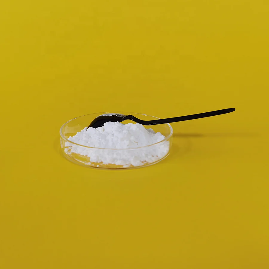 2020 new china supplier factory bulk Chlorhexidine 55-56-1powder