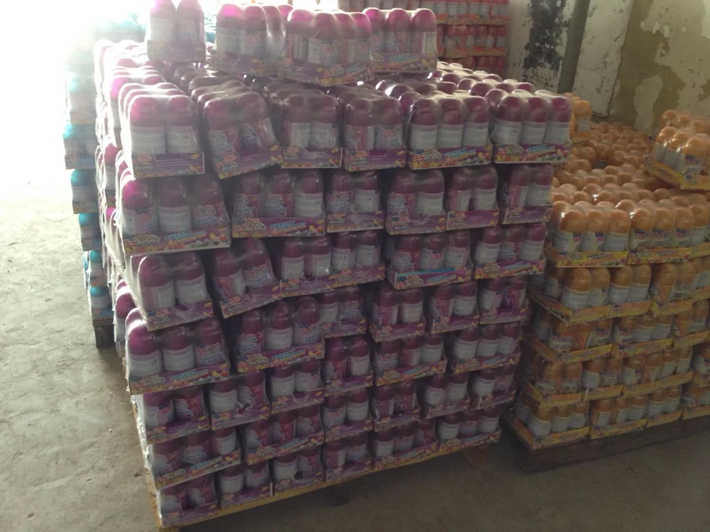 
High formula home car toliet air freshener air scent spray glade Aerosol Spray air freshener 