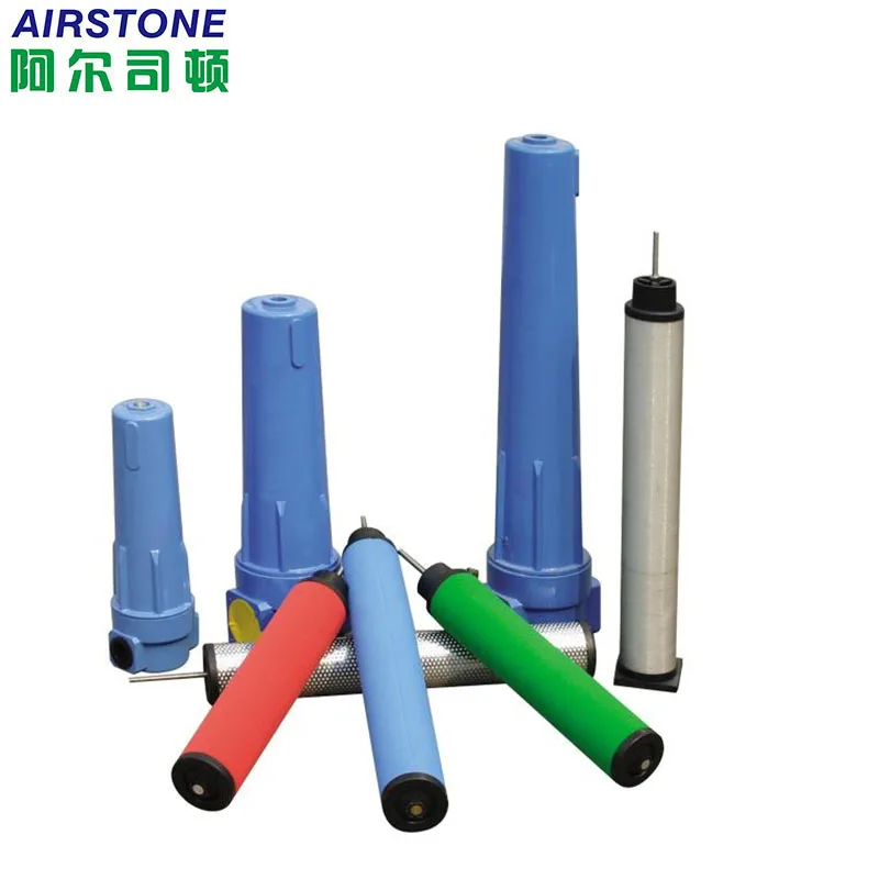 После фильтра 02250194-968, предварительный фильтр 02250194-967, элемент линии сжатия воздуха для компрессора