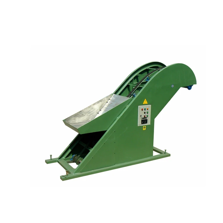 Xinhua 150mm 450-500kg/h EVA Plastic Extruding Machine Price