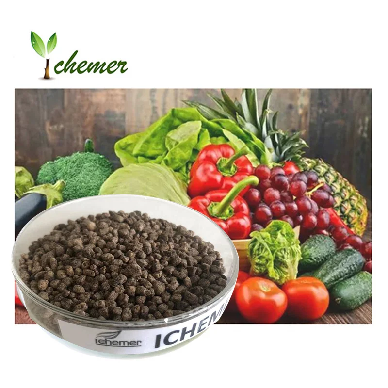 Химические удобрения, используемые в сельском хозяйстве/карта мочевины npk dap удобрения