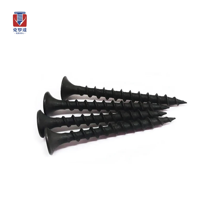 
Drywall screws on plastic strip price for 1kg 
