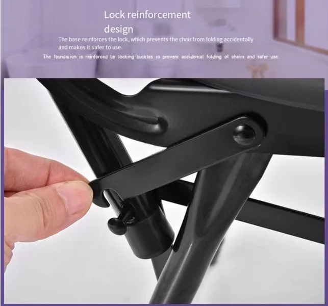 Disabled accessories human toilet office chair toilet