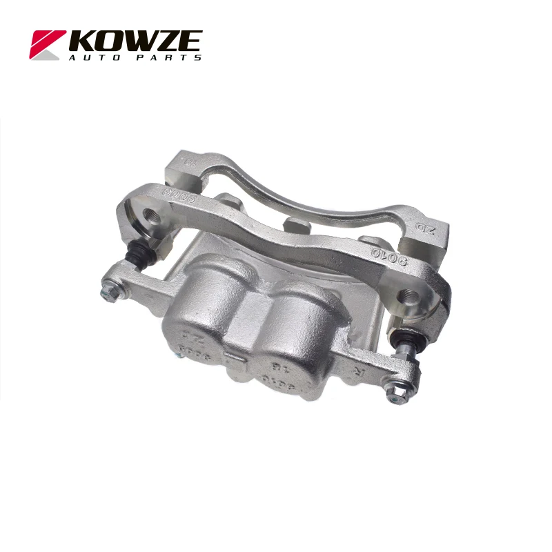 Brake Caliper Assy For Ford Ranger 2011 UCYR-33-71 UCYR-33-61