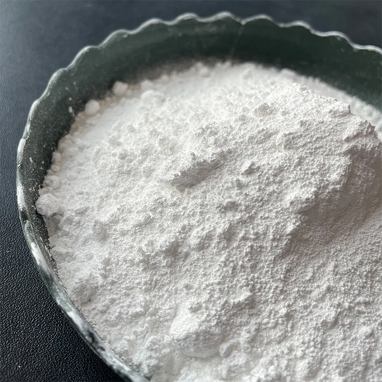 Sr-237 Sr-2377 Rutile Titanium Dioxide Rutile Tio2 For Coating Paper Plastic Ink Used