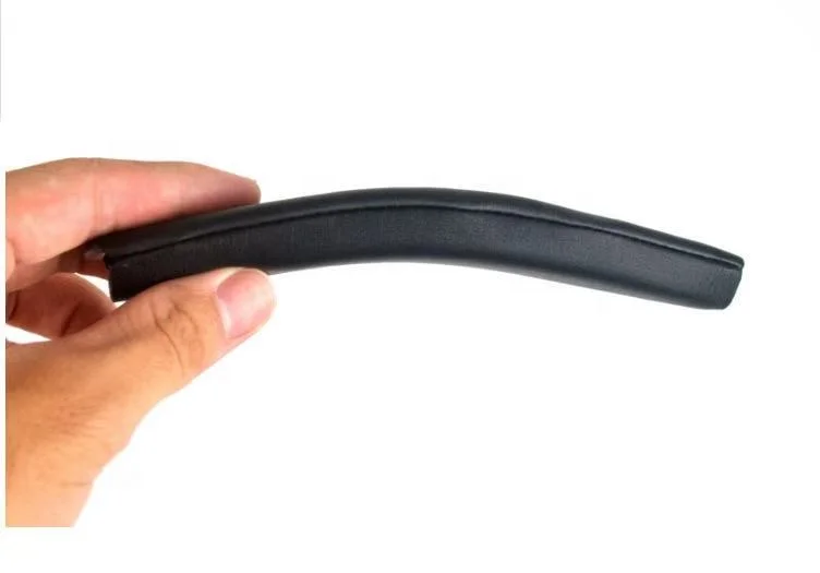 Factory Price Replacement Headband Cover for Bose QuietComfort QC15 QC2 AE2 AE2W QC25 QC35 OE1 OE2 QC3 Headband Repair Parts