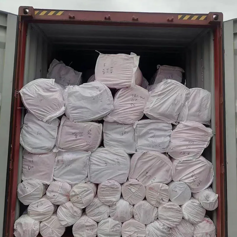 Hot sale super soft microfiber poly 50 cotton 50  250T bedding fabric made in China for bed sheet