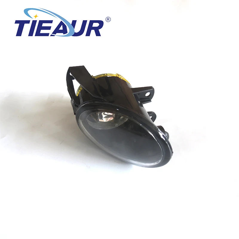 TIEAUR Auto Headlamp Parts Car Fog Lamp for PASSAT /B6 07-11  SKD 941 699