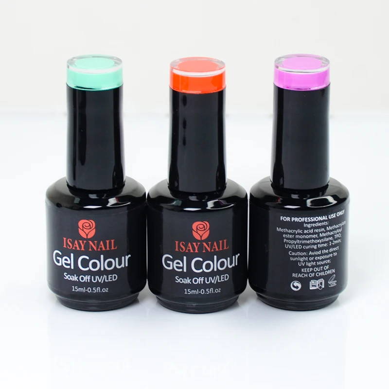 2023 french nail gel polish nail beauty products easy to diy at home shiny nail polish