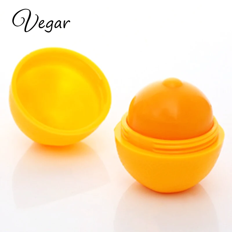 Wholesale Private Label Vegan Lip Balm with Your Own Logo Lip Balm