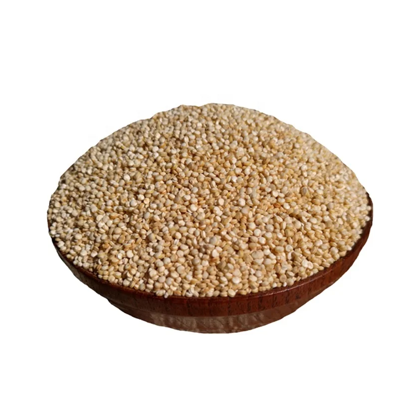 Оптовая продажа семян квиноа хиноа производители квиноа цена квиноа косечадора