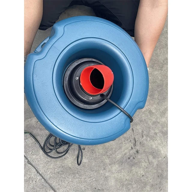 Плавающий насос-аэратор для пруда, Электрический водяной насос для орошения, аэратор для рыбного пруда для рыбного фермерства, креветок, фермерский аэратор