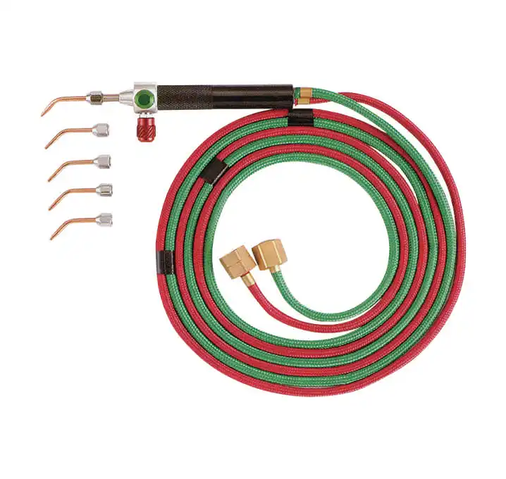 smith welding torch, jewelry gas torch, soldering welding torch