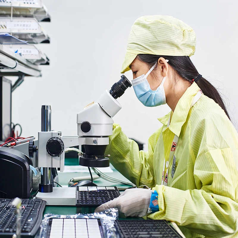 Pcbasic Receiver Mother Board Transceiver Phone Recording Board Vintage Telephone Voice Recorder Pcba