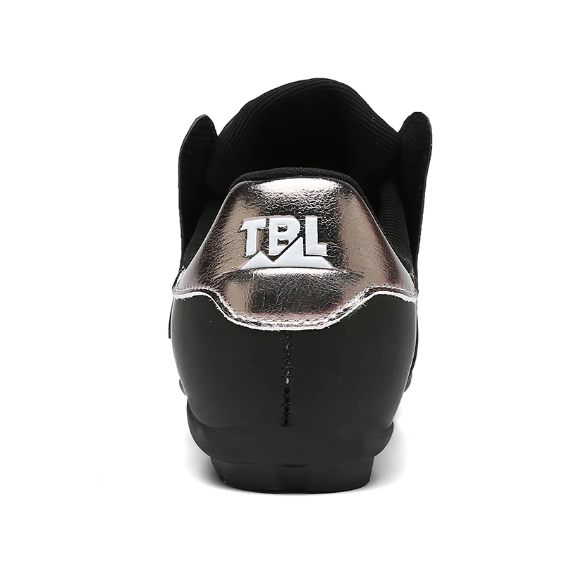 Оптовая продажа модная Нескользящая велосипедная обувь для женщин кроссовки горного велосипеда триатлона гонок