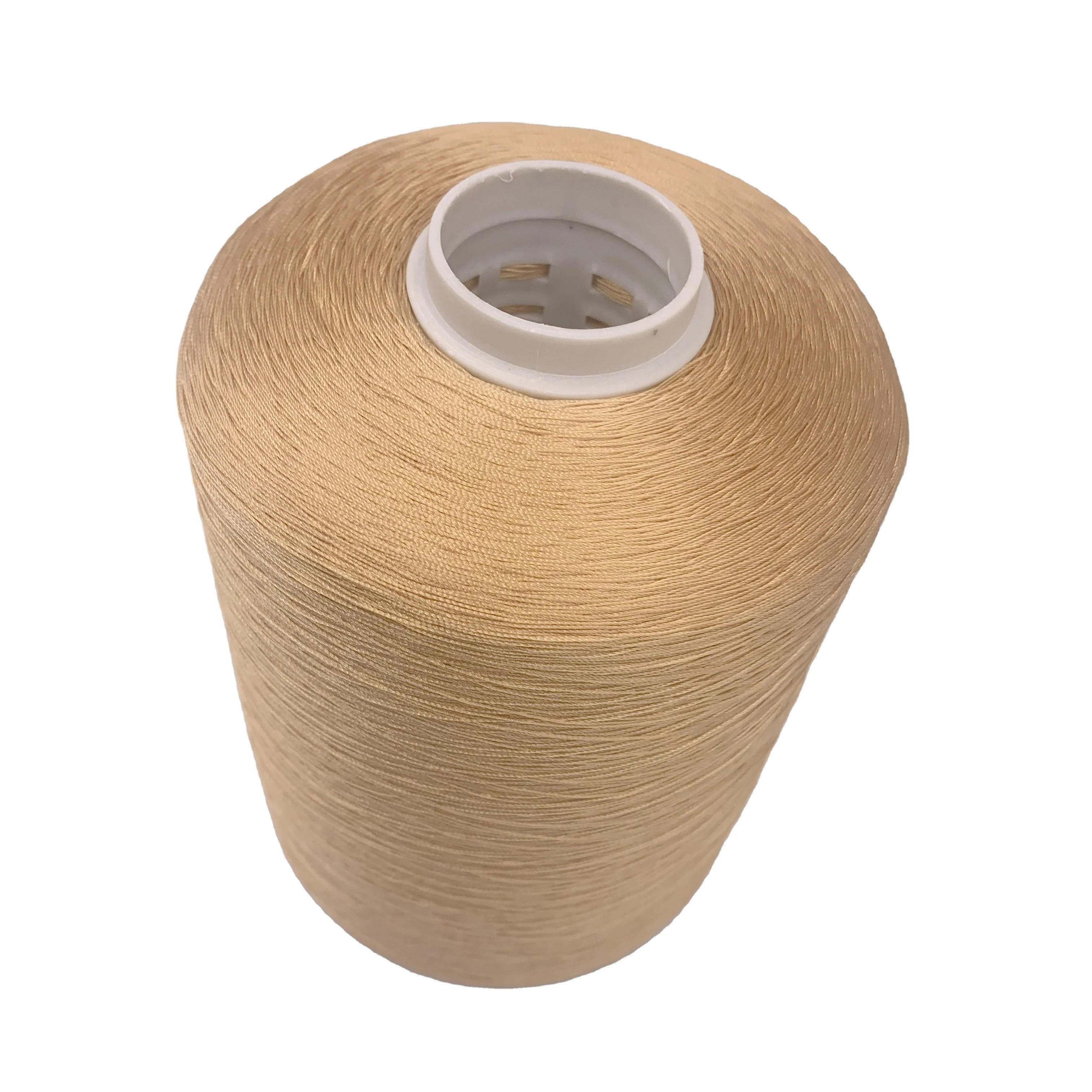 210D high tenacity polyamide Nylon low melting yarn  for textile industry and clothing bonding yarn