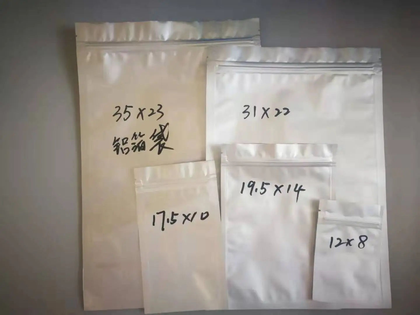  Натуральный Порошок Таро порошок корня для продуктов