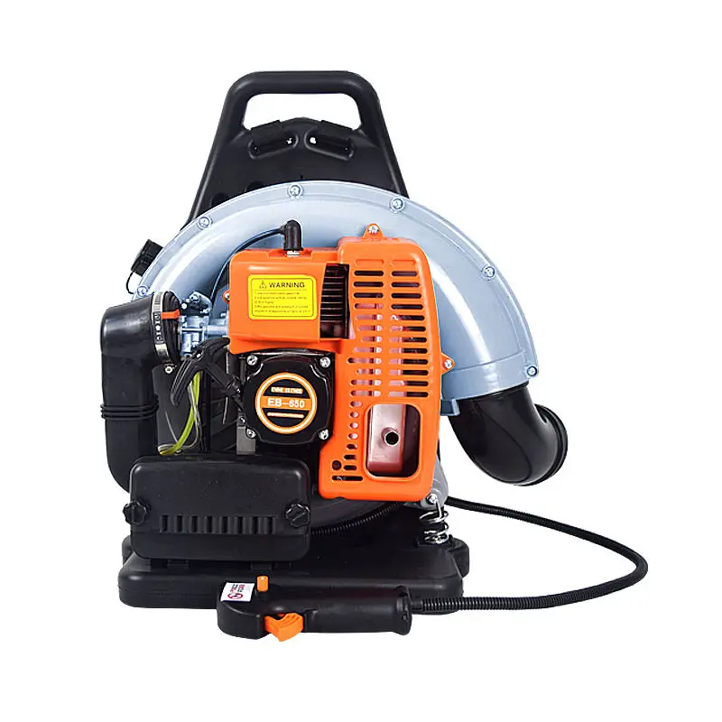 air blower