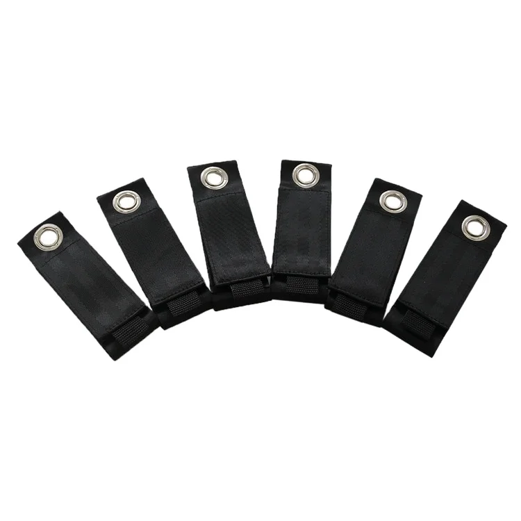 Cord Holder Hook And Loop Heavy Duty Storage Straps heavy duty adjustable hook and loop