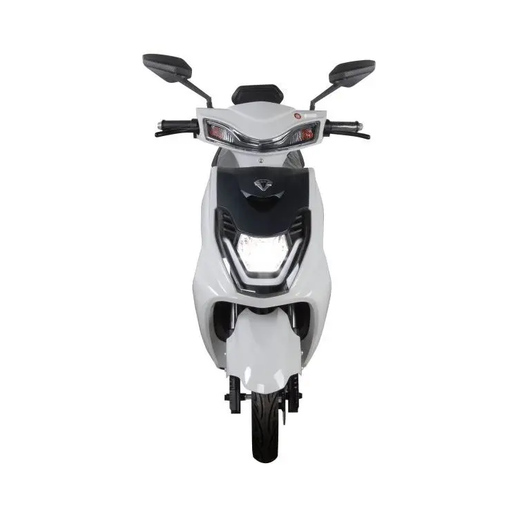 Vimode 2022 New Model Hot Sale Europea Warehouse 2000w Two Wheel Adult Scooter Electric Motorcycles dirt bike for sale