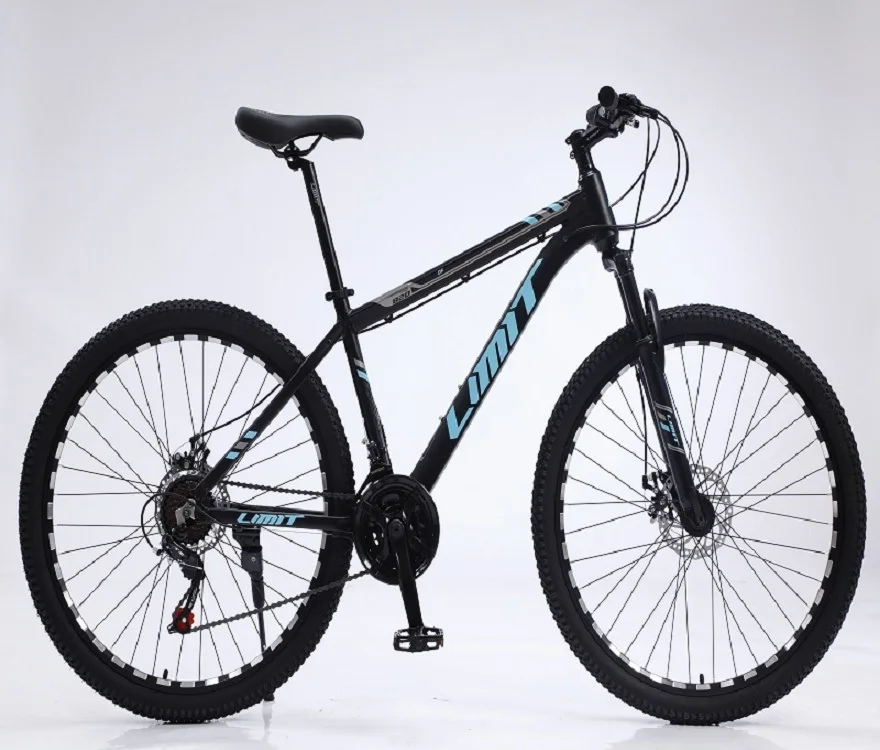 Wholesale China factory MTB mountain bicycle,bicicleta 27.5 inch mountain bike MTB, bicycle mountain bike mountainbike