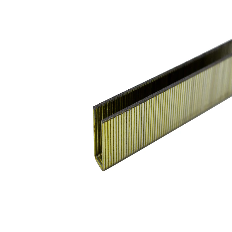 n8 series  n19 staples hight grade galvanized common wire  n  staples