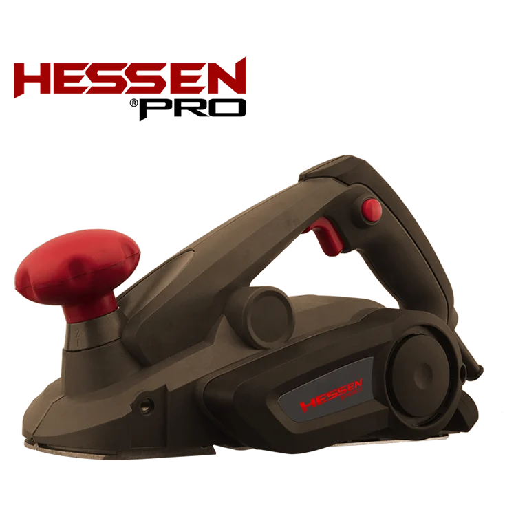 HEP821 600W 82*2mm wood planer machine power planer