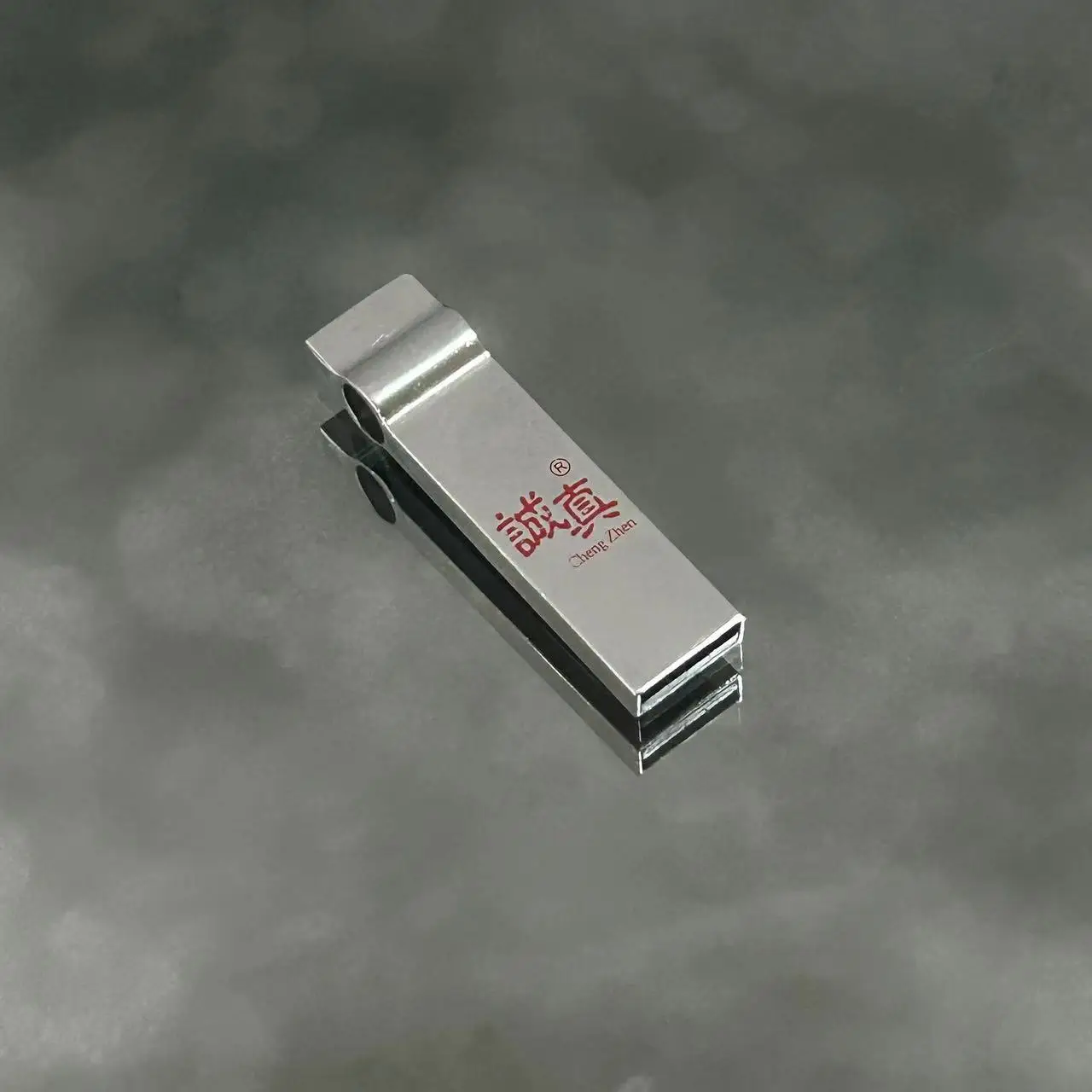 Brass Wall Antique Mirror Sheet for Decoration Antique Glass Mirror Tiles for Wall Eco-friendly Float Glass Mirror