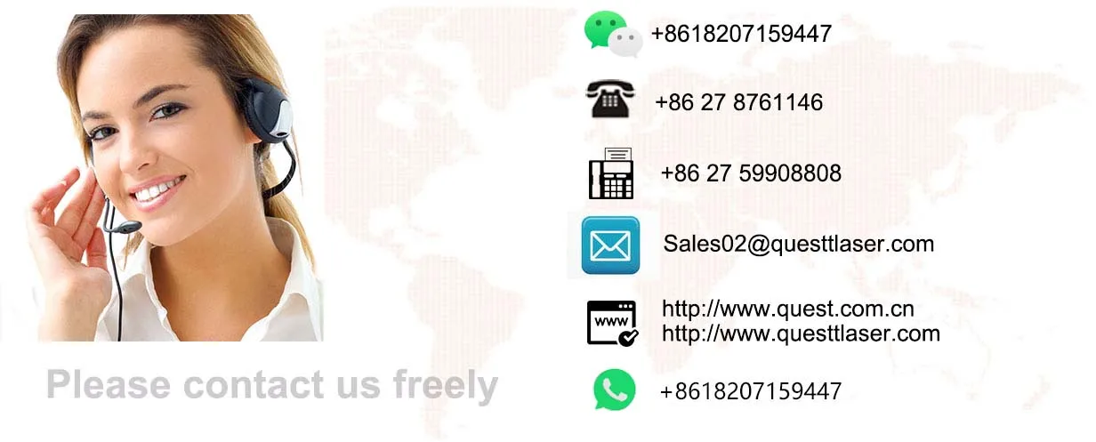 contact Livon