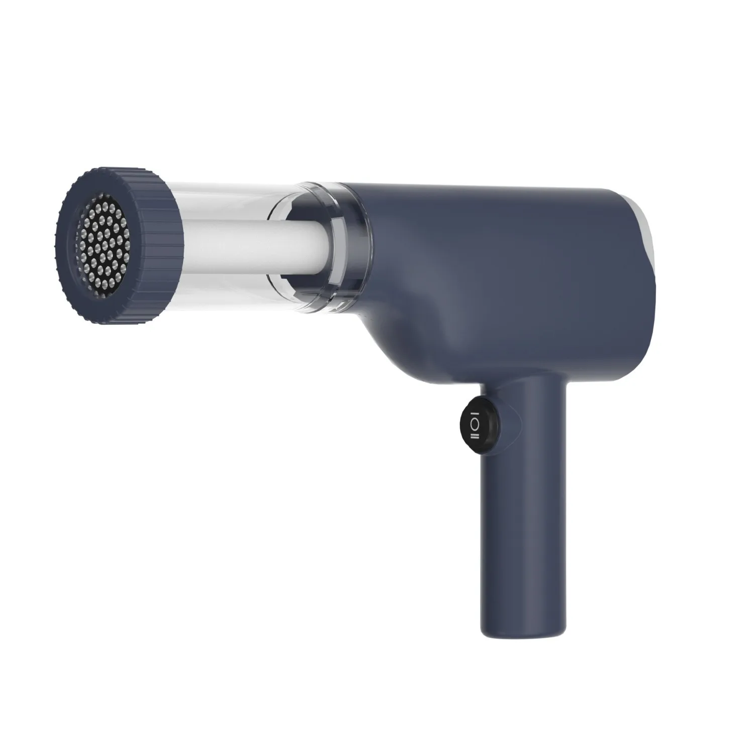 Factory Home Electrical Modern Design Machine Automatic Noodles Instant Noodle Making Machine