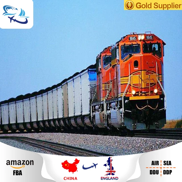 Sea freight cargo shipment China to usa shipping agent freight forwarder include customs and taxes