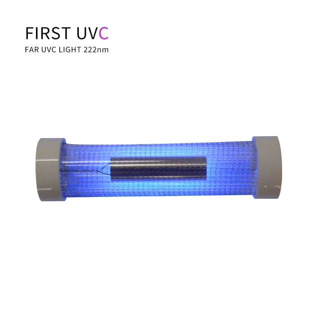 
 OEM ODMs в наличии от производителя, Светодиодная лента UVC, UVC нм, дезинфекционный УФ-стерилизатор, ультрафиолетовый УФ-стерилизатор, комнатный стерилизатор  