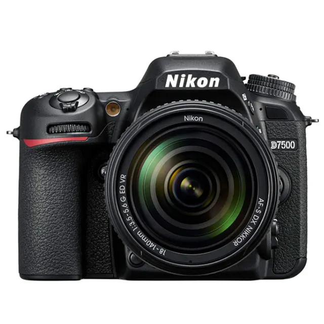 Grandtime 2022 Tech AI 4G Camera Wireless Security Mini Camera HD Camcorder Sports Action Waterproof For a6600 sony camera