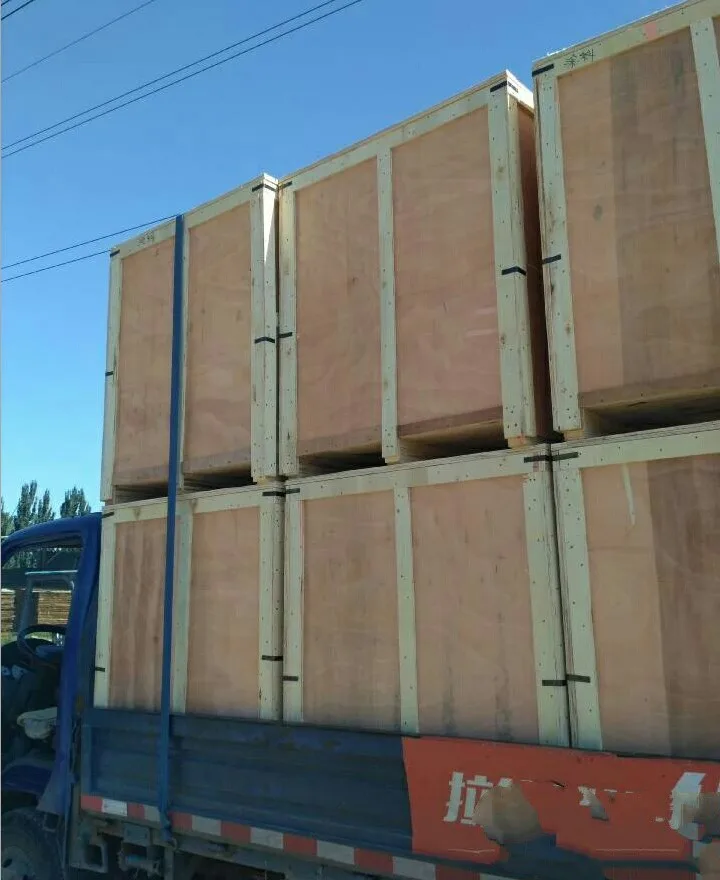 
Left Handed Thread Hex Nut 