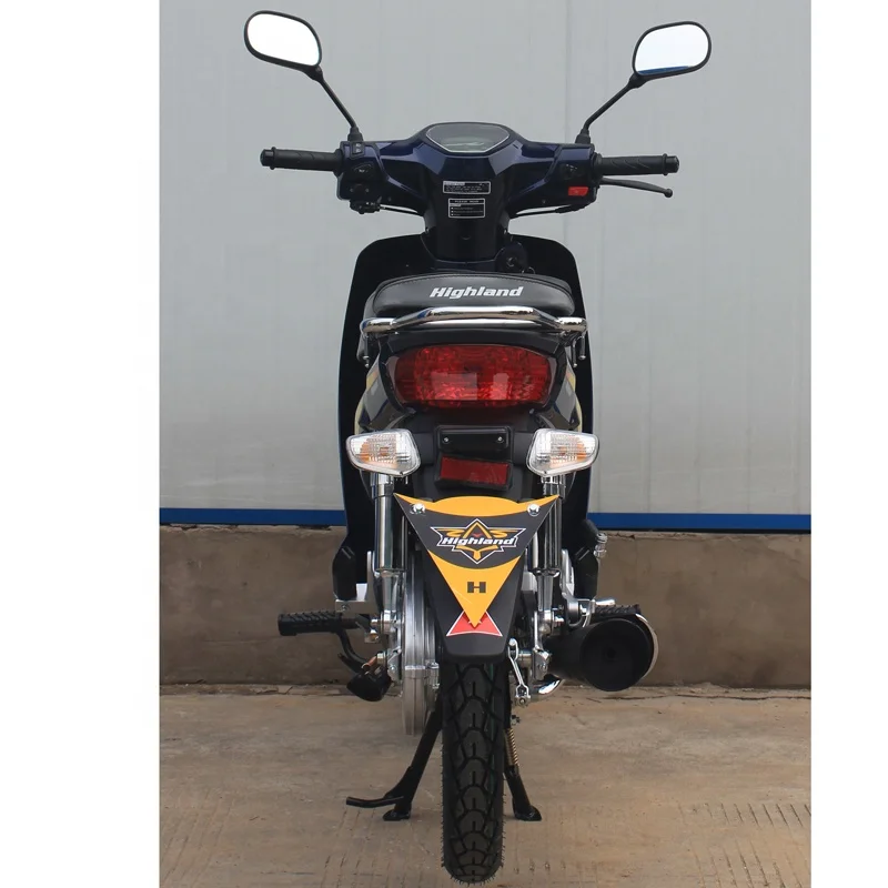 110cc мотоцикл 50cc мотоцикл высокого качества Cub бензиновый мотоцикл африканский рынок