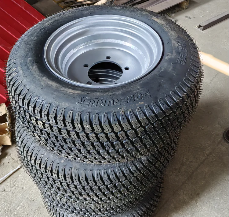 ZL05 750 (20).png