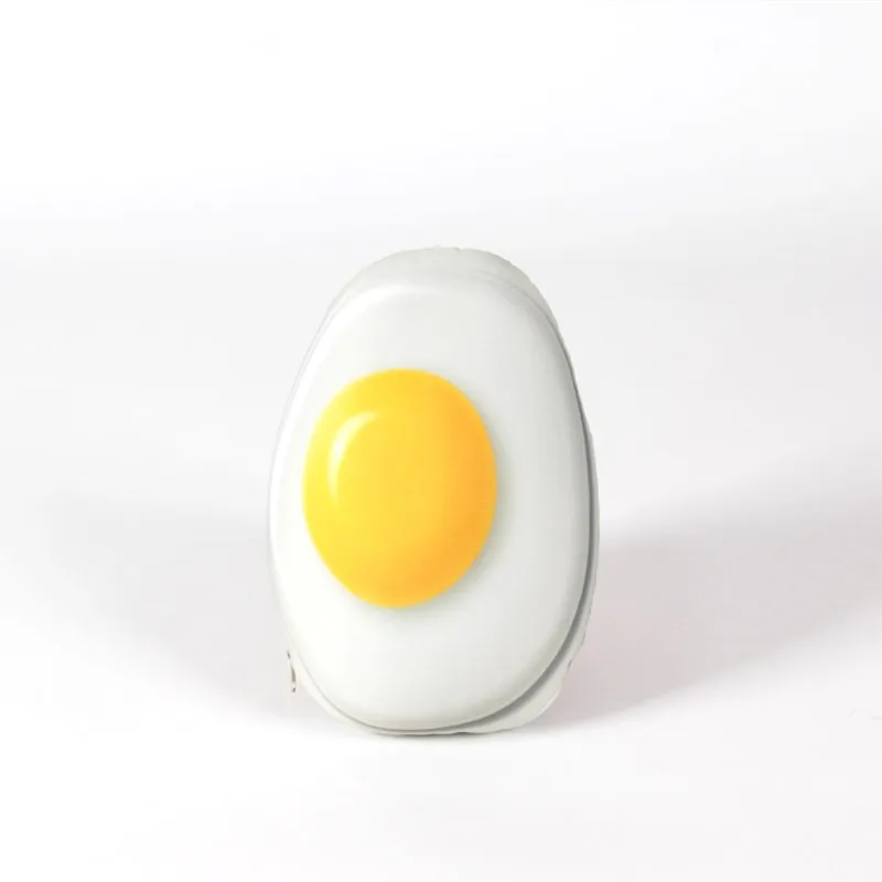 Cute Shape Microbeads Transform Neck Pillow 2-in-1 Travel Pillow